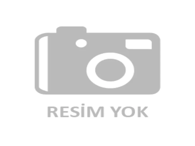 İZELTAŞ BAĞ MAKASI 220 MM (HAFİF TİP)