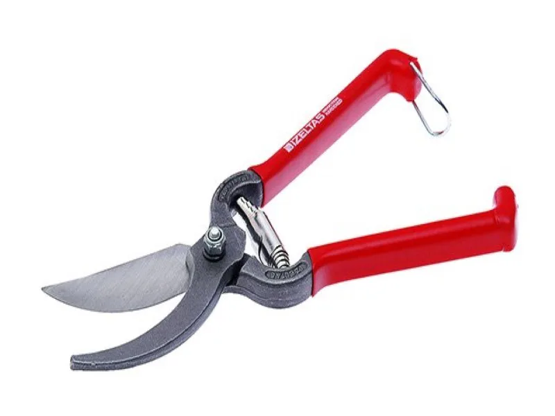 IZELTAS BAG MAKASI 230 MM(5)