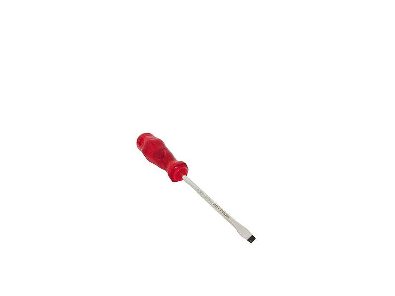 IZELTAS KRAFT TORNAVIDA DUZ 6*100