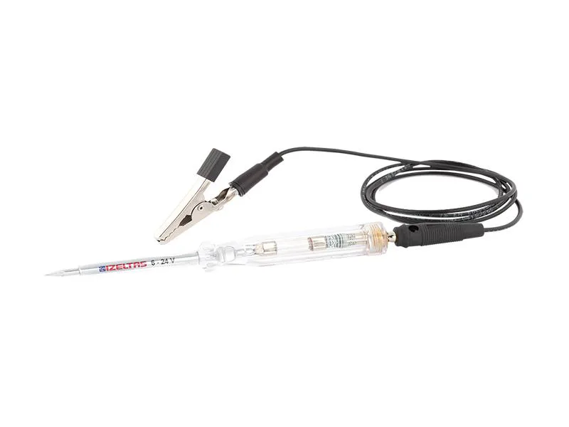 IZELTAS OTO KONTROL KALEMİ 135