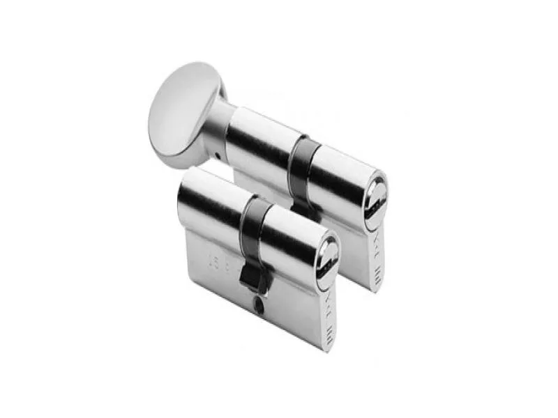 KALE SISTEM (SN+SM) SILIN.68 mm.2'LI PAS SIS.SATEN (12)