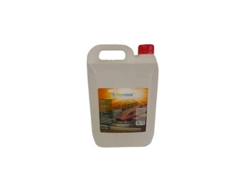KARMİKS YAĞ ÇÖZÜCÜ 5 KG(4)