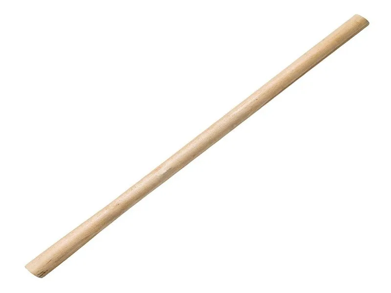 KAZMA SAPI (33 Adet)