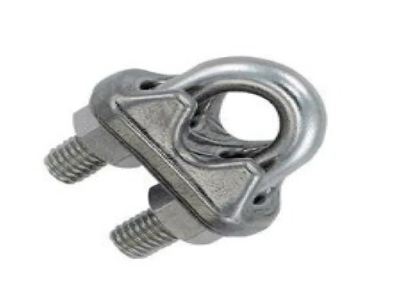 KLEMENS 8 MM(50)