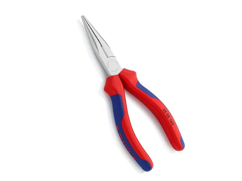 KNIPEX KARGABURUN 140