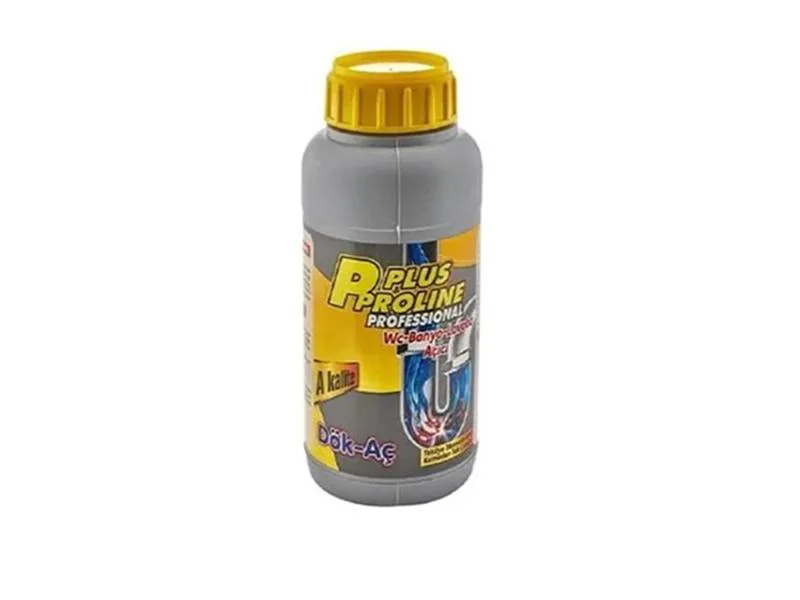 LAVABO BANYO WC AÇICI 2000 gr(12)