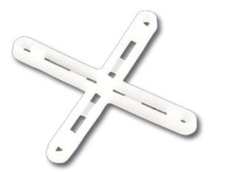 MADE DERZ ARTISI (oluklu) 3 mm(500 AD)(50 PK)
