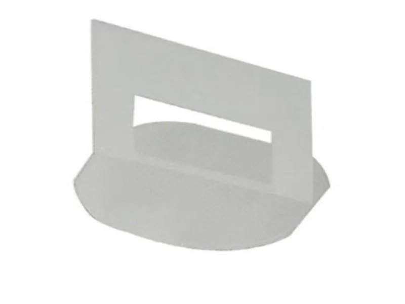 MADE SEVİYE DERZ ARTISI 1,5MM(100LÜ)