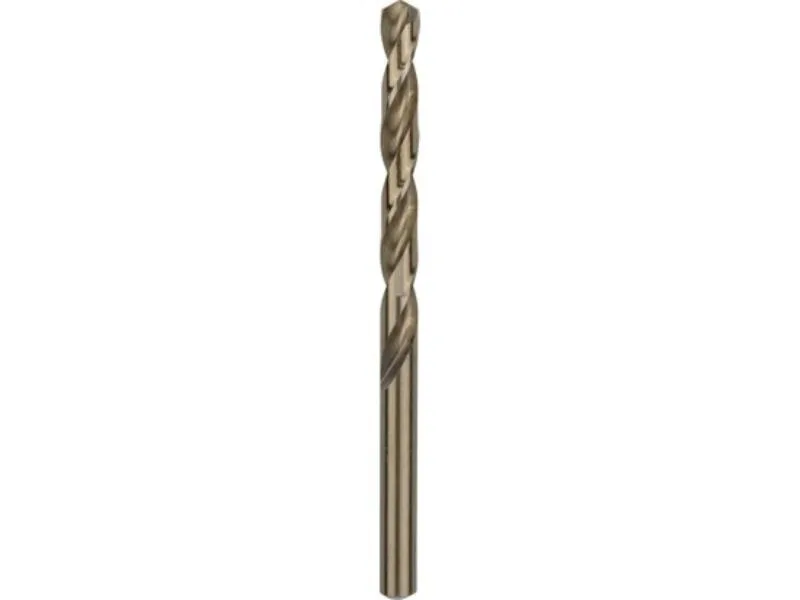MAKITA HSS MATKAP UCU(CO) 6,5 MM(5Lİ)