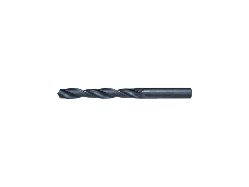 MAKITA HSS MATKAP UCU(R) 13 MM(5Lİ)