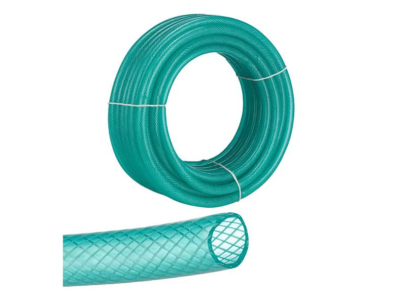 MARSEL ÖRGÜLÜ HORTUM 1P(50 MT)