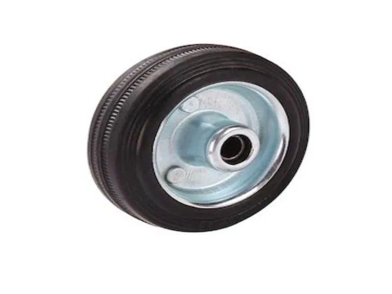 MERTSAN YEDEK TEKER 200*50