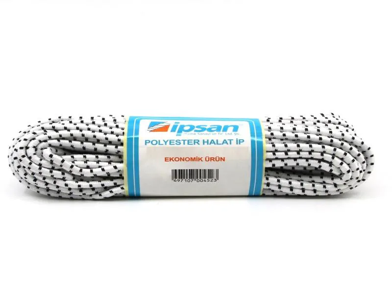 POLYESTER ürün görseli