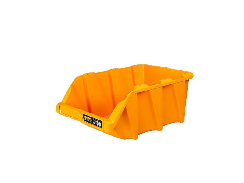 RTR AVADANLIK SARI R-40$