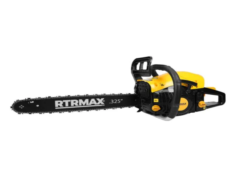 RTR BENZINLI AGAC MOTORU 58 CC 45 CM PALA$