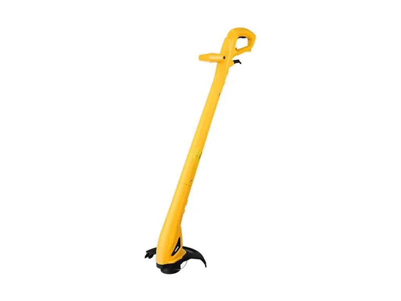 RTR ELEKTRİKLİ TIRPAN 280 W 250MM$