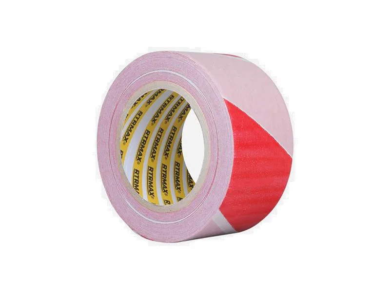 RTR EMNİYET İKAZ BANTI 60MM 180MT$(30)