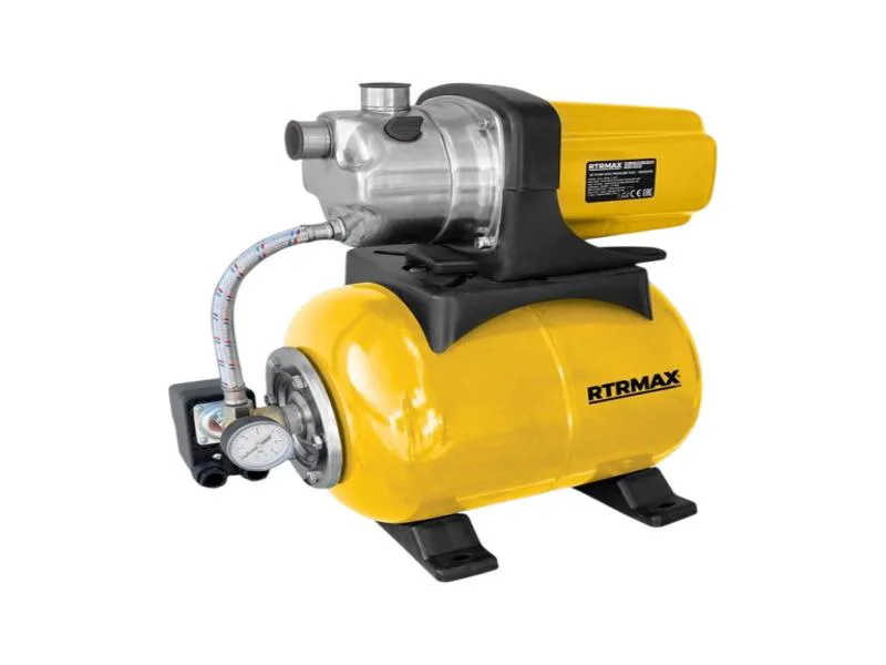 RTR HIDROFOR 46 M 1200W$