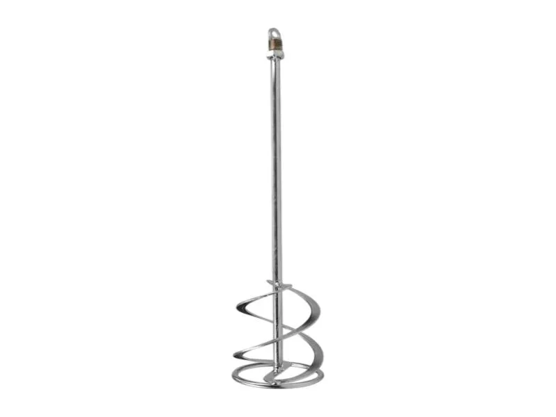 RTR M14 MIKSER KARIŞTIRICI 120*600$