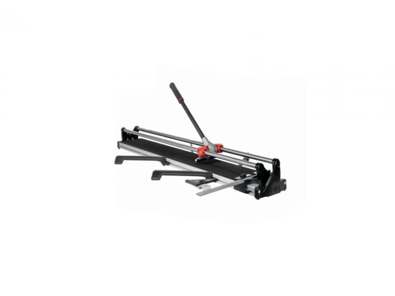 RUBI RP-120 WO/BAG SERAMİK KESME MAKİNASI 120 CM