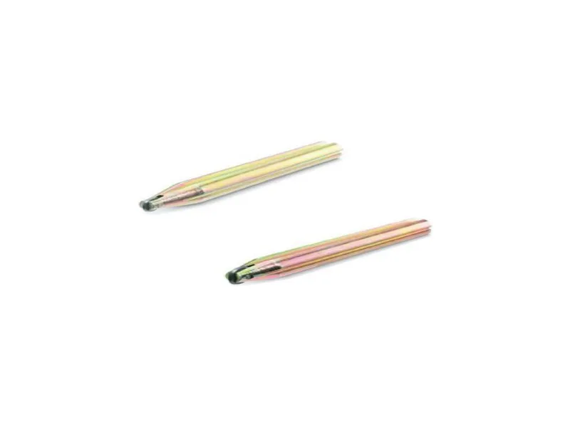 RUBI SERAMIK KESME ELMASI 3/8''(10 MM)