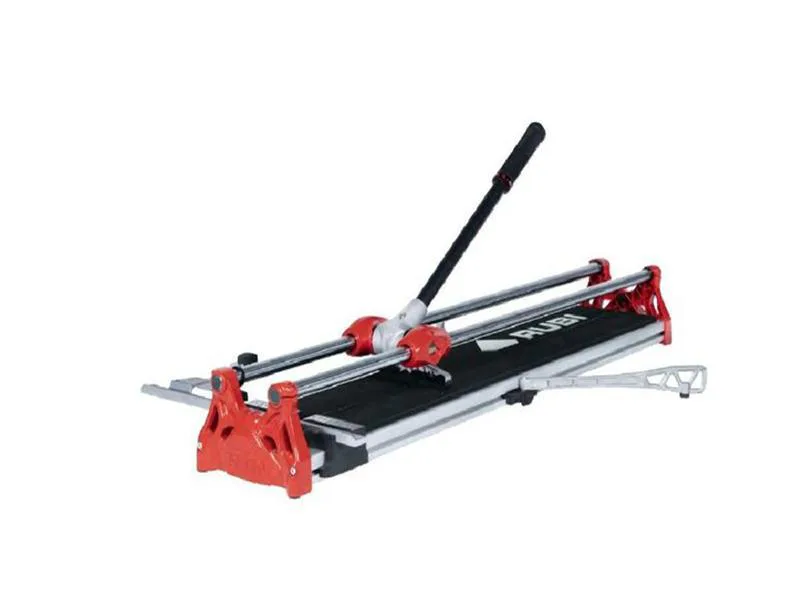 RUBI SPEED 92 N KUTULU SERAMIK KESME(92 CM)