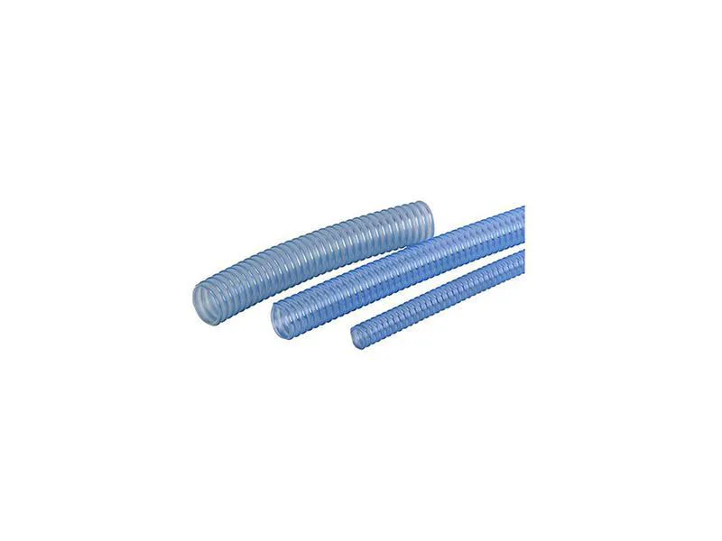 SERTSAN LAVABO HORTUMU 1-1/4(50 MT)