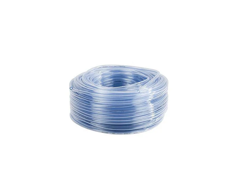 SERTSAN TERAZİ HORTUMU 8 MM(100 MT)