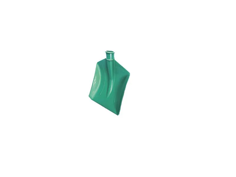 TUNA FARYAP KÜREK PLASTIK(105)(25)