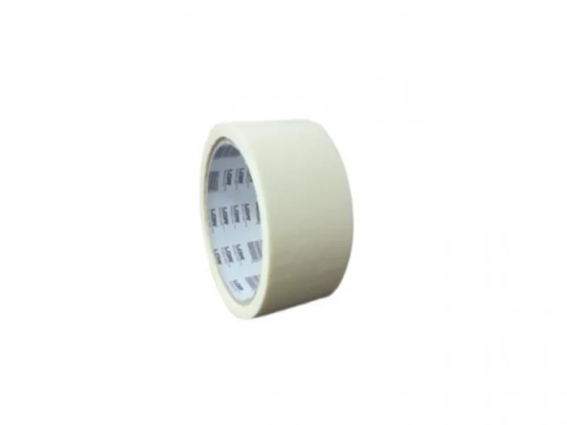 UGR MASKELEME BANDI 48*20 MT(36)