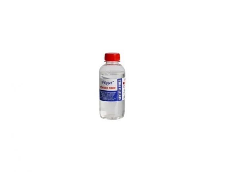 VEGA SENTETIK TINER 1000 ML(16)