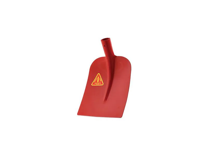 YAPAR 9101 HOLSTEINER KÜREK (25 Adet)