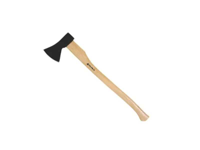 YAPAR BALTA 1,25KG AHŞAP SALI 70CM