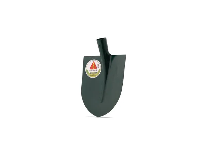 YAPAR INSAAT KÜREK 4160-C(25)