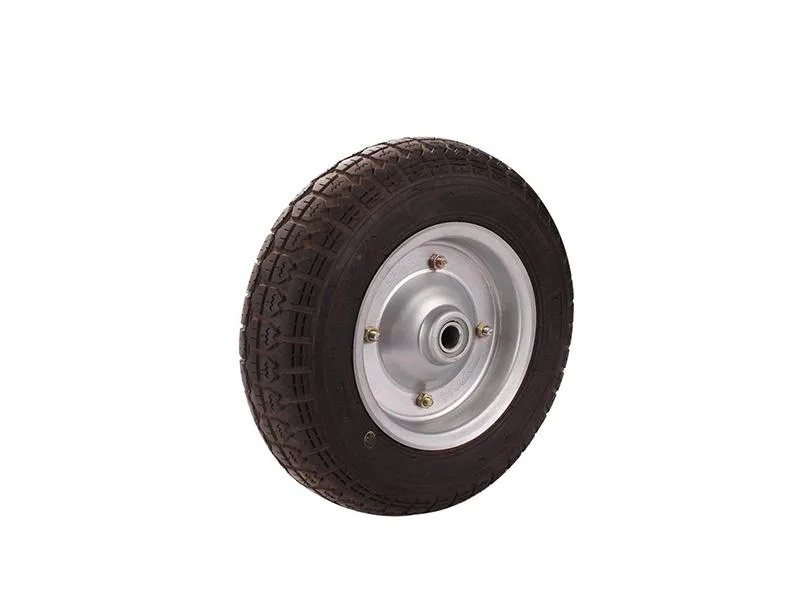 YAPAR SISME TEKERLEK RULMANLI (3.50-7)(5)