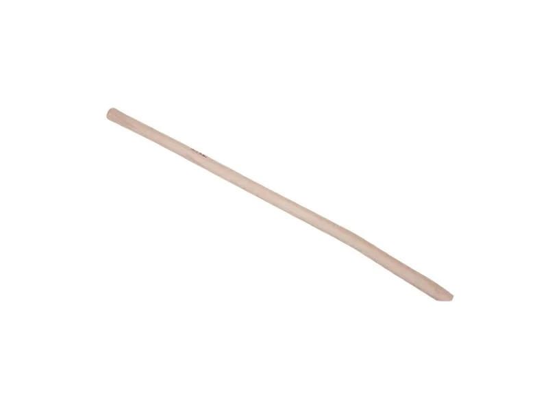 YAPAR YKS KÜREK SAPI EĞİK (150 cm)(25)