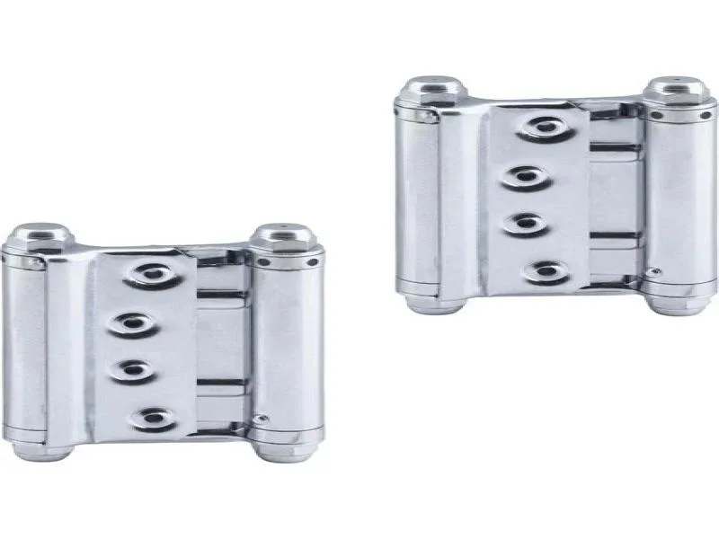 YAYLI MENTESE(CARPMA) 29 NO