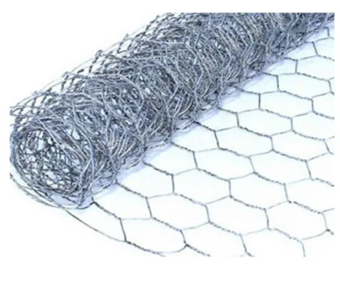 1.0mm GENİŞ GÖZ ÇİT TELİ 100cm (20m²)