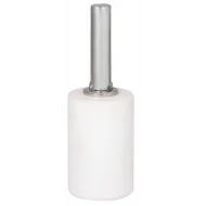 35x38 PİMLİ PLASTİK DENGE MAKARASI 12 PİM TEKLİ