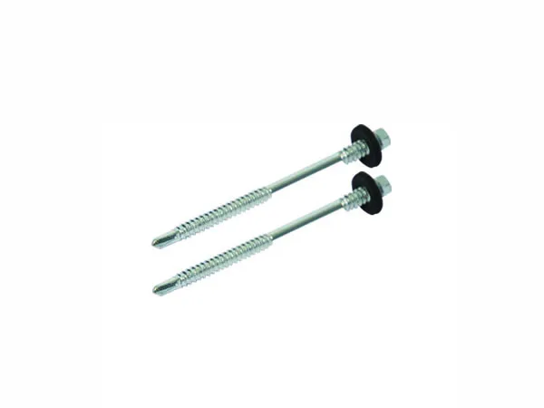 5.5*105 (6MM) PANEL VİDASI (200adet)