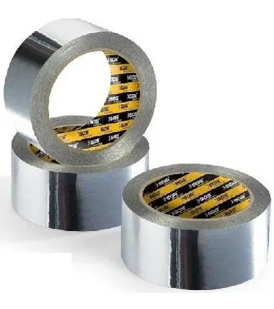 AKBANT FOLYOLU BANT NORMAL 44 mm x 10 mt