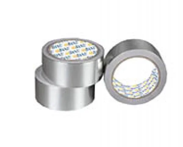 AKBANT FOLYOLU BANT NORMAL 44 mm x 20 mt