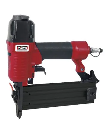 ATTLAS ATCT F50/9040 HAVALI ÇİVİ/ZIMBA TABANCASI