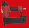 ATTLAS ATCT F50 HAVALI ÇİVİ TABANCASI