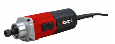 ATTLAS ATDG 10 HAVALI KALIPÇI TAŞLAMA