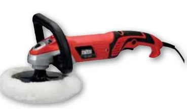 ATTLAS ATT 1200 P POLİSAJ MOTORU