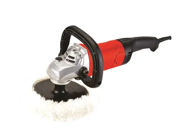 ATTLAS ATT 180 P POLİSAJ MOTORU