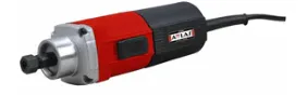 ATTLAS ATT 650 N KALIPÇI TAŞLAMA