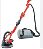 ATTLAS ATZ 750 P DUVAR ZIMPARA MAKİNESİ 750 W