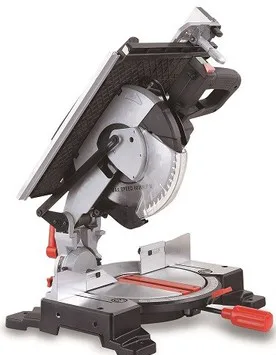 ATTLAS G6F250-250 MM ÜSTTEN KESME-60 DİŞ